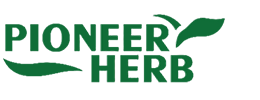 Pioneer Herb Industrial Co., Ltd.